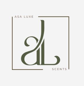 Asa Luxe Scent